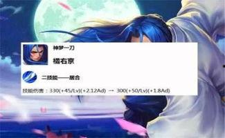 橘右京新闻爆料最新视频,神秘事件背后真相揭晓